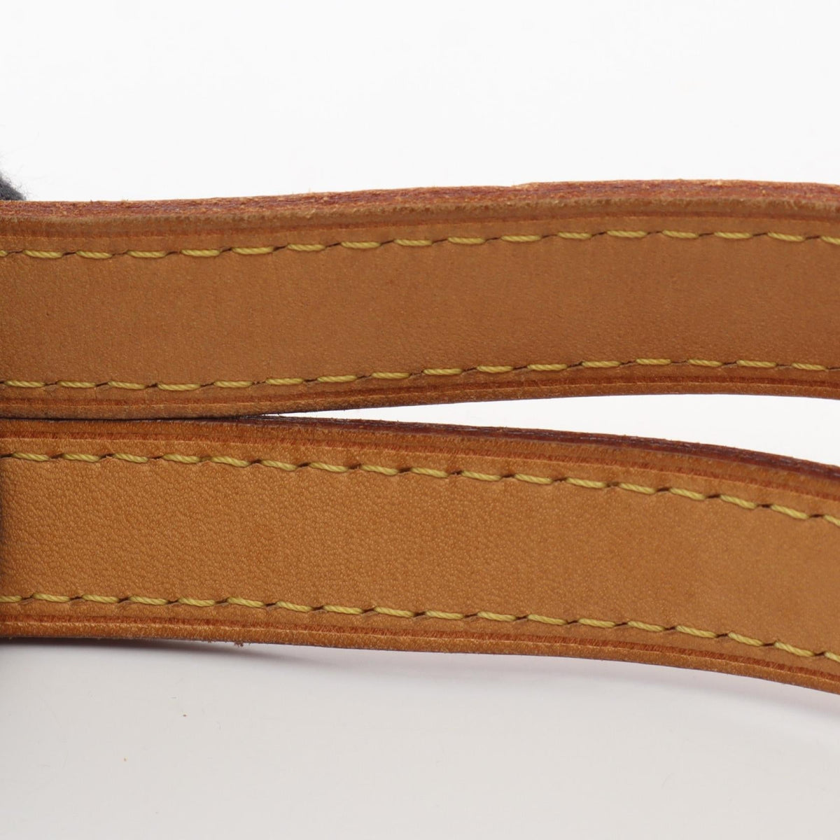 LOUIS VUITTON Totally PM · Monogram