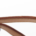 LOUIS VUITTON Totally PM · Monogram