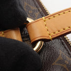 LOUIS VUITTON Totally PM · Monogram