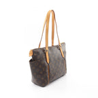 LOUIS VUITTON Totally PM · Monogram