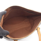 LOUIS VUITTON Totally PM · Monogram