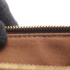 LOUIS VUITTON Totally PM · Monogram