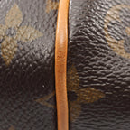LOUIS VUITTON Totally PM · Monogram