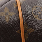 LOUIS VUITTON Totally PM · Monogram