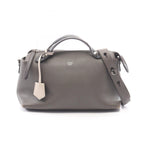 Fendi By The Way Medium · Leather