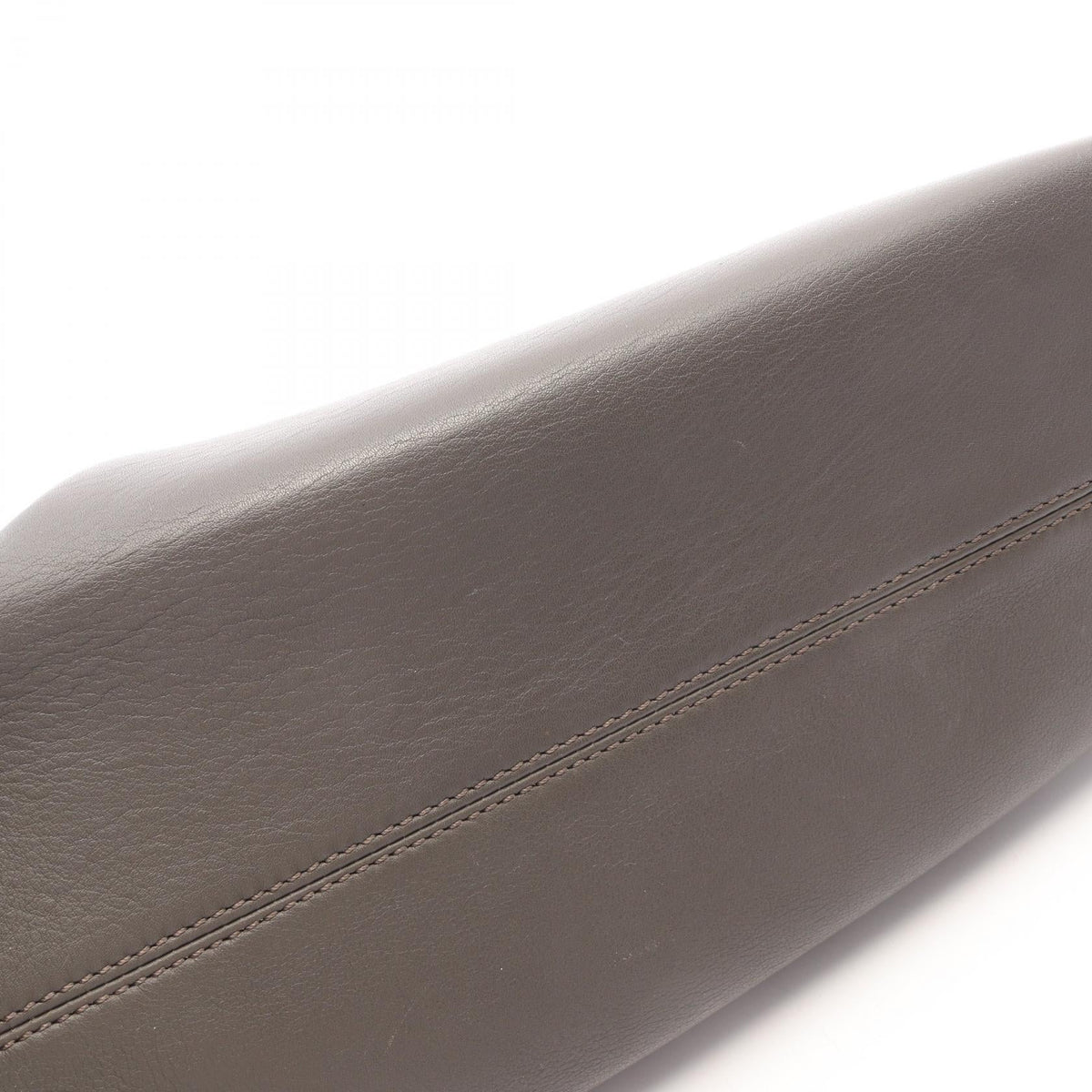 Fendi By The Way Medium · Leather