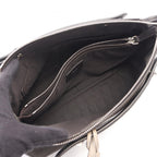 Fendi By The Way Medium · Leather