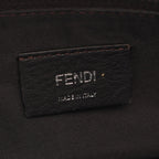 Fendi By The Way Medium · Leather