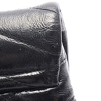 Saint Laurent Lulu Medium · Leather
