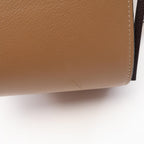 Loewe Hammock Small · Leather