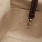 Loewe Hammock Small · Leather