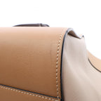 Loewe Hammock Small · Leather