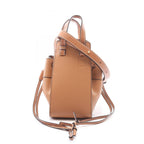 Loewe Hammock Mini · Leather