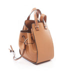 Loewe Hammock Mini · Leather