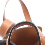 Loewe Hammock Mini · Leather