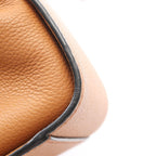 Loewe Hammock Mini · Leather