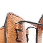 Loewe Hammock Mini · Leather