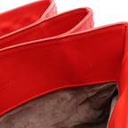 Bottega Veneta Intrecciato Small Roma