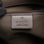 Gucci Children's · GG Supreme · Floral Print