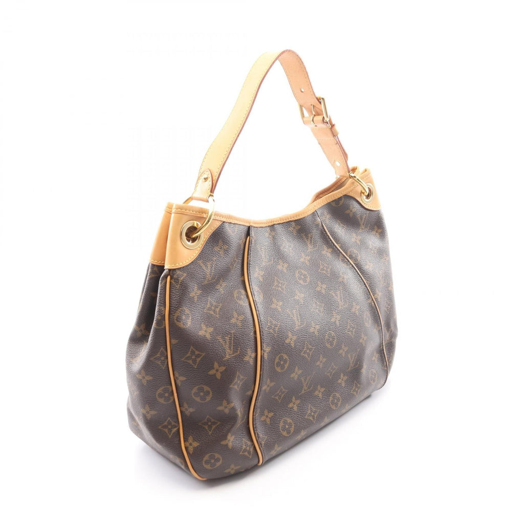 Louis Vuitton Galliera PM · Monogram Canvas