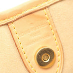 Louis Vuitton Galliera PM · Monogram Canvas