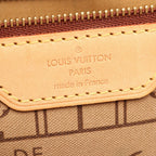 Louis Vuitton Neverfull PM · Monogram Canvas