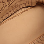 Louis Vuitton Neverfull PM · Monogram Canvas