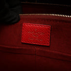 Louis Vuitton Kimono MM · Monogram Cerise