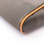 Louis Vuitton Acrobat · Damier Jean