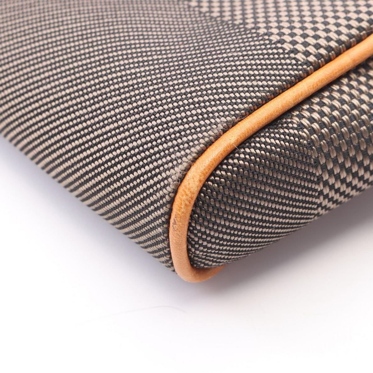 Louis Vuitton Acrobat · Damier Jean