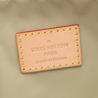 Louis Vuitton Acrobat · Damier Jean