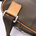 Louis Vuitton Acrobat · Damier Jean