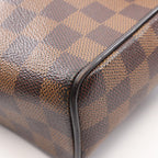 Louis Vuitton District PM NM · Damier Ebene