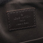 Louis Vuitton District PM NM · Damier Ebene