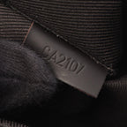 Louis Vuitton District PM NM · Damier Ebene