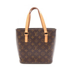 Louis Vuitton Vavin PM · Monogram