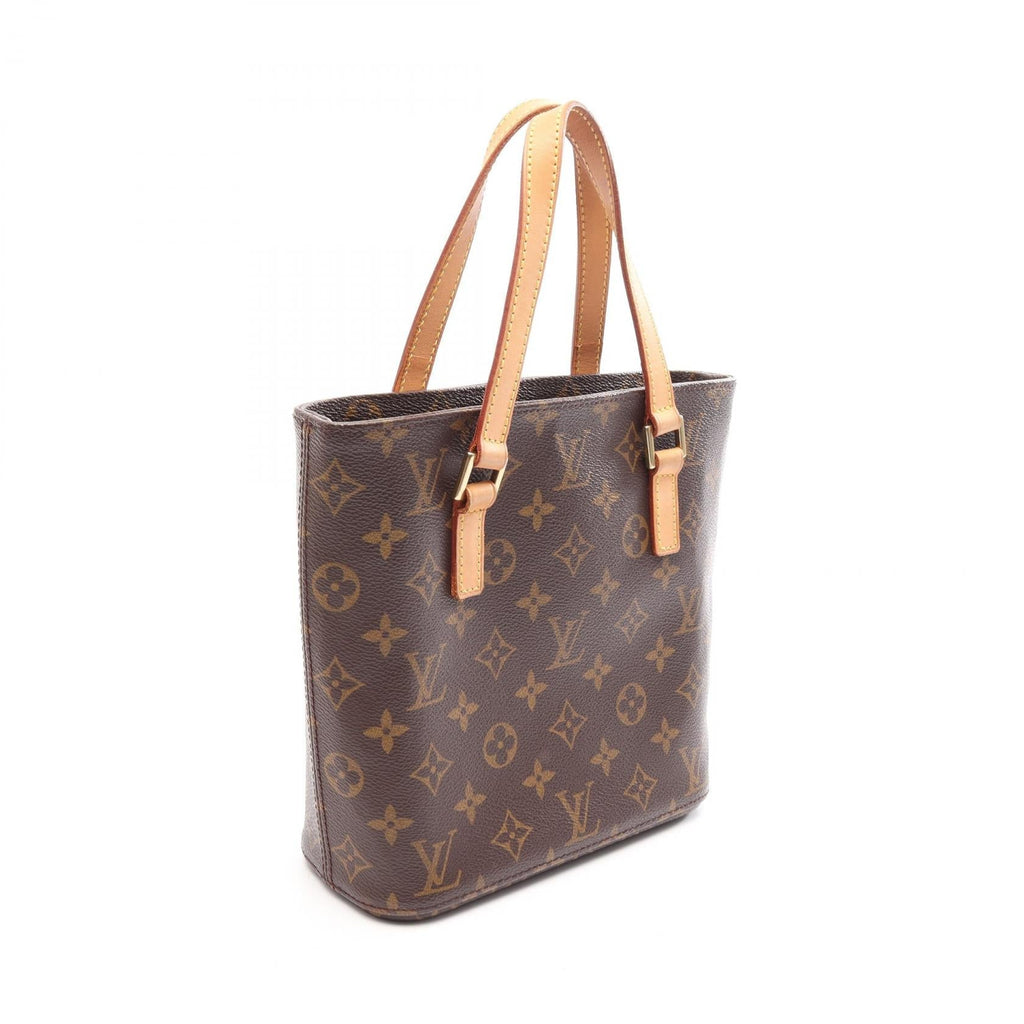 Louis Vuitton Vavin PM · Monogram