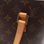 Louis Vuitton Vavin PM · Monogram