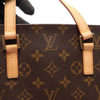 Louis Vuitton Vavin PM · Monogram