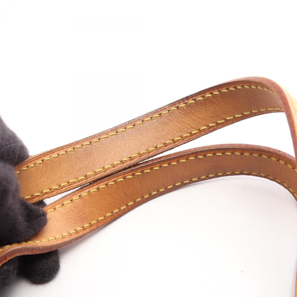 Louis Vuitton Vavin PM · Monogram