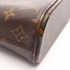 Louis Vuitton Vavin PM · Monogram