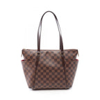 Louis Vuitton Totally PM · Damier Ebene