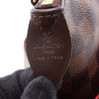 Louis Vuitton Totally PM · Damier Ebene
