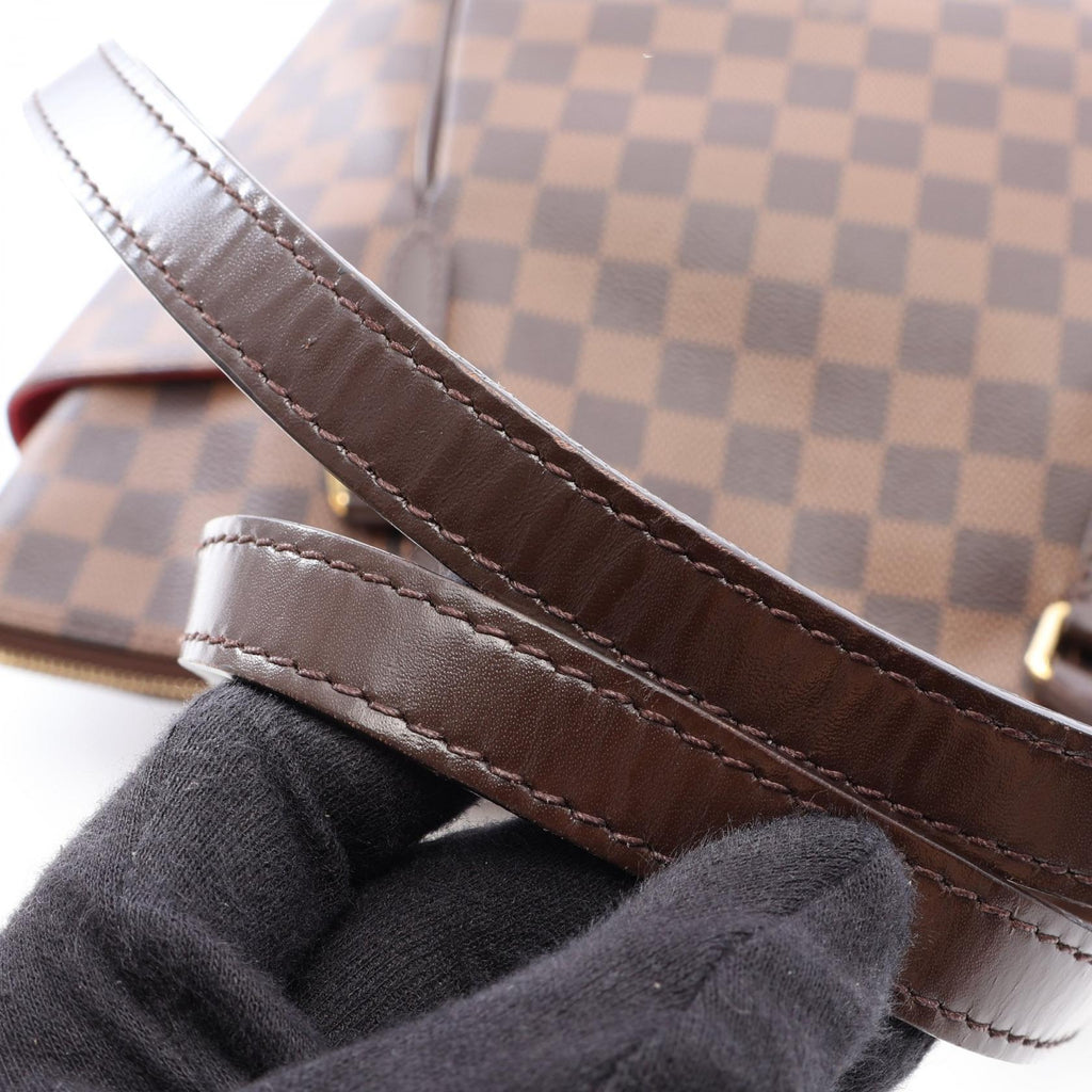 Louis Vuitton Totally PM · Damier Ebene