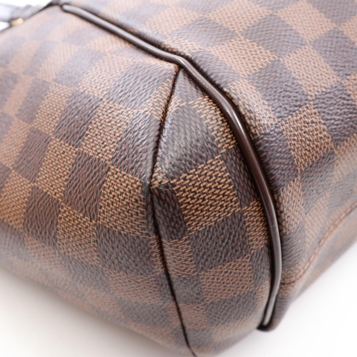 Louis Vuitton Totally PM · Damier Ebene