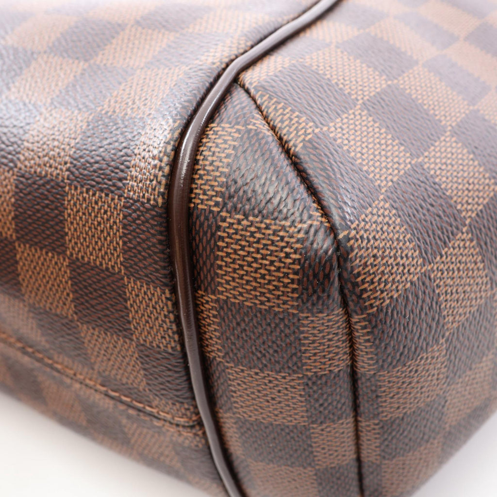 Louis Vuitton Totally PM · Damier Ebene