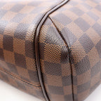 Louis Vuitton Totally PM · Damier Ebene