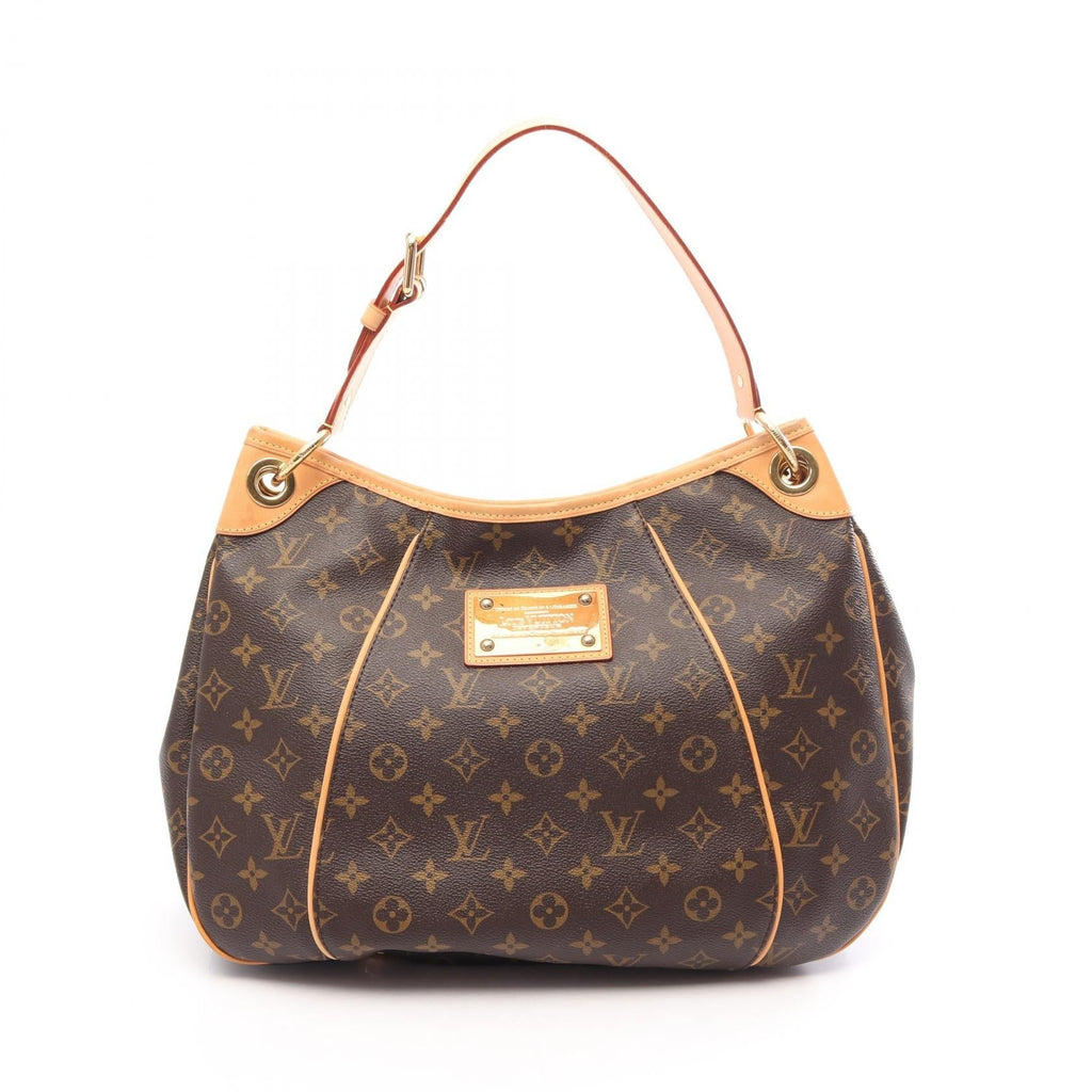 Louis Vuitton Gabriella PM · Monogram