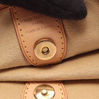 Louis Vuitton Gabriella PM · Monogram