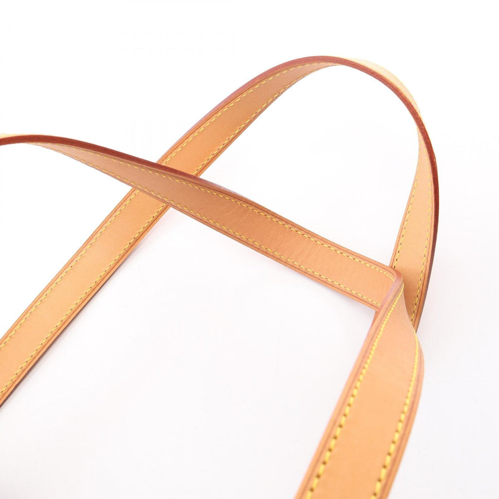 Louis Vuitton Cite GM · Monogram